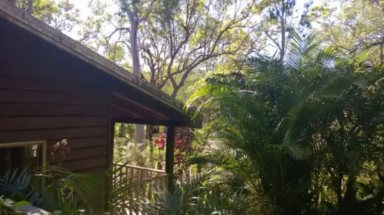 Sixth view of Homely house listing, 115 Counter Road, Wolvi QLD 4570