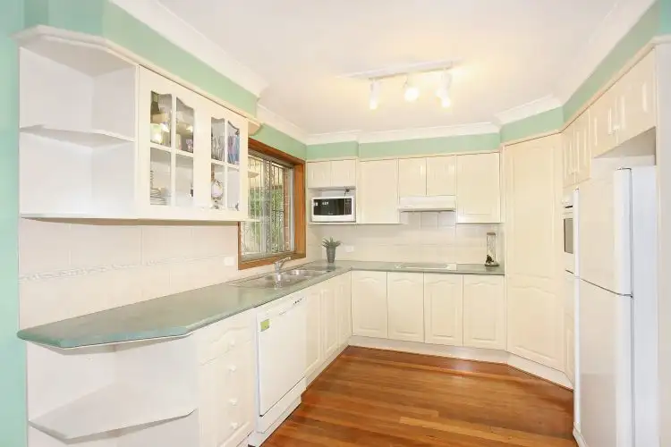 Fourth view of Homely house listing, Address available on request