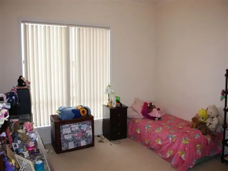 Fifth view of Homely house listing, 33 Falie Avenue, Wallaroo SA 5556