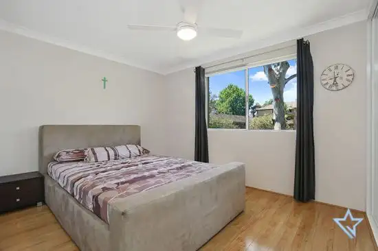 Fourth view of Homely unit listing, 6/22-24 Elizabeth Street, Parramatta NSW 2150