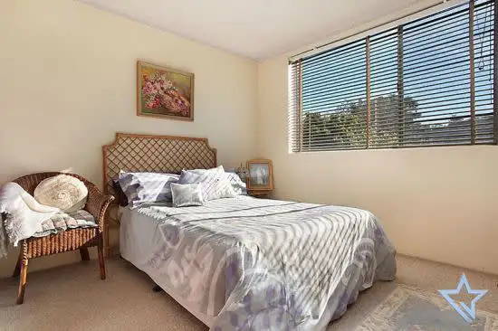 Fourth view of Homely unit listing, 6/3 Stewart Street, Parramatta NSW 2150