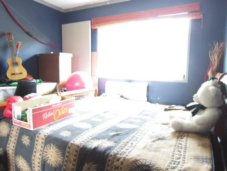 Seventh view of Homely house listing, 1 Saunders Street, Flinders View QLD 4305