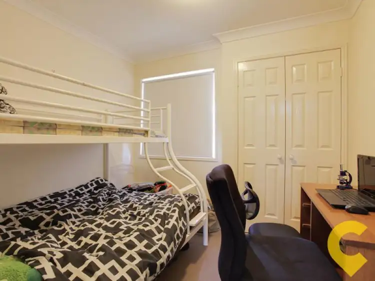 Sixth view of Homely house listing, 18 Camille Court, Caboolture South QLD 4510