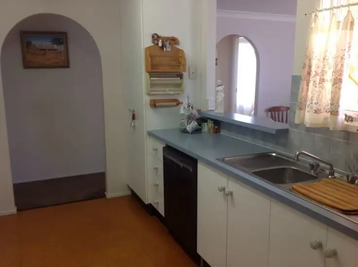 Seventh view of Homely house listing, 1. Phyllis, Armidale NSW 2350