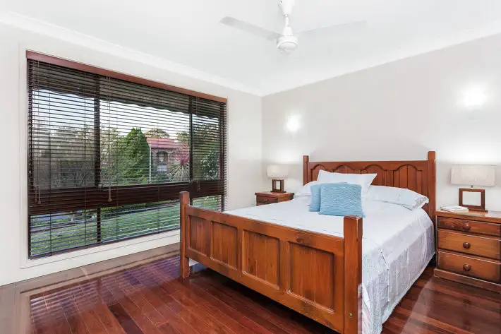 Sixth view of Homely house listing, 115 Francis Greenway, Cherrybrook NSW 2126