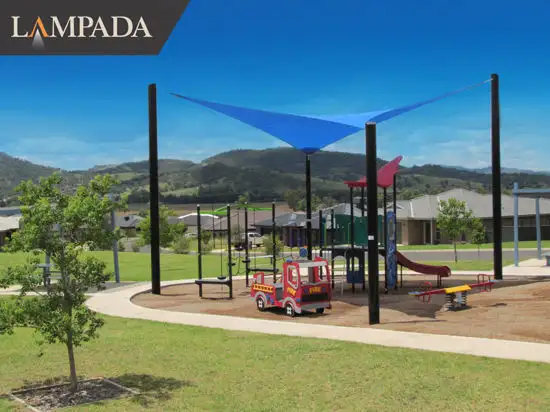 Fourth view of Homely rural property listing, LOT 1606 Falcon Drive, Tamworth NSW 2340