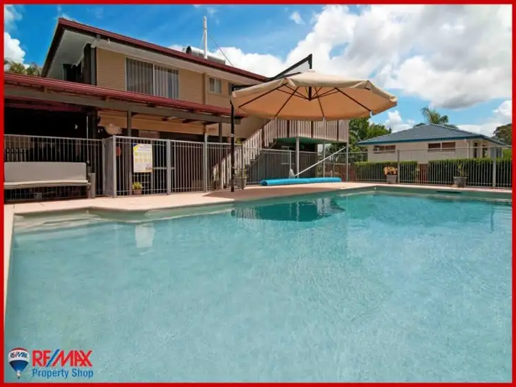 Main view of Homely house listing, 6 Elsergundo Street, Bracken Ridge QLD 4017