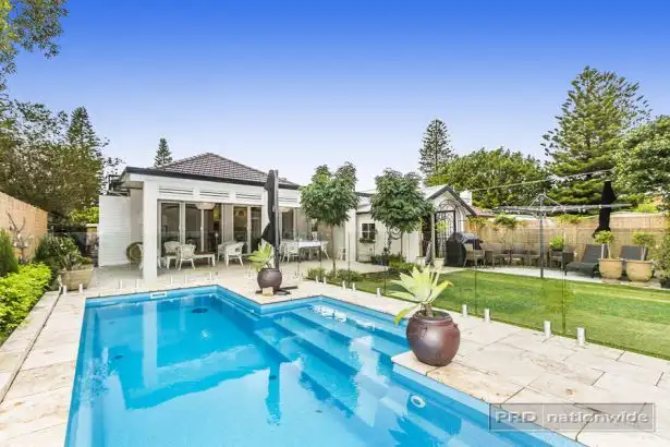 Third view of Homely house listing, 139 Parkway Avenue, Hamilton South NSW 2303