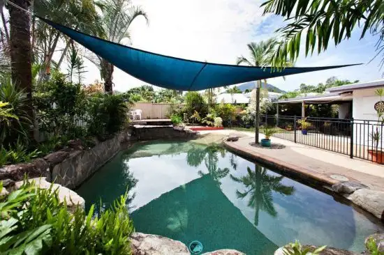 Main view of Homely house listing, 14 Leon Close, Brinsmead QLD 4870