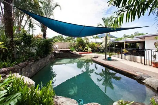Main view of Homely house listing, 14 Leon Close, Brinsmead QLD 4870