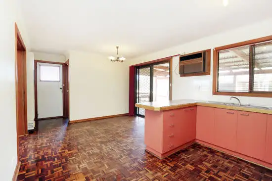 Fourth view of Homely house listing, 18a Ford Street, Yass NSW 2582