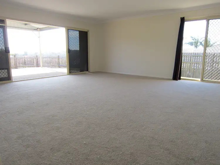 Seventh view of Homely house listing, 16 Harrison Grove, Deebing Heights QLD 4306