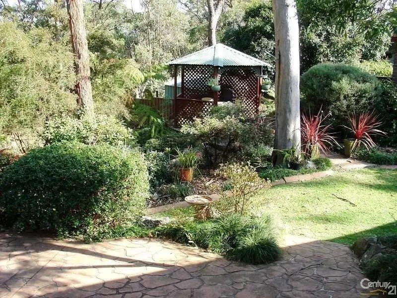 Main view of Homely house listing, 3 Calver Avenue, Mount Riverview NSW 2774