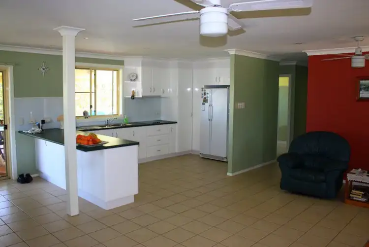 Sixth view of Homely house listing, 38 Old Pacific Hwy, Raleigh NSW 2454