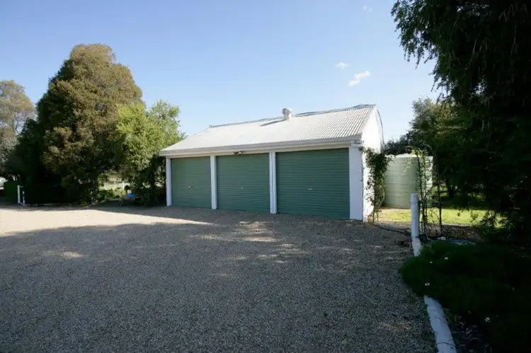 Fourth view of Homely rural property listing, 27 Gregadoo Road, Lake Albert, Wagga Wagga NSW 2650