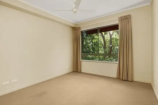Fifth view of Homely unit listing, 53/168-174 Moore Road, Kewarra Beach QLD 4879