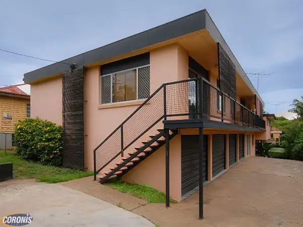 Address available on request