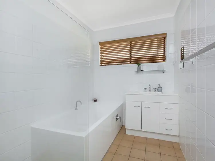 Fourth view of Homely house listing, 47 Meckiff St, Upper Mount Gravatt QLD 4122