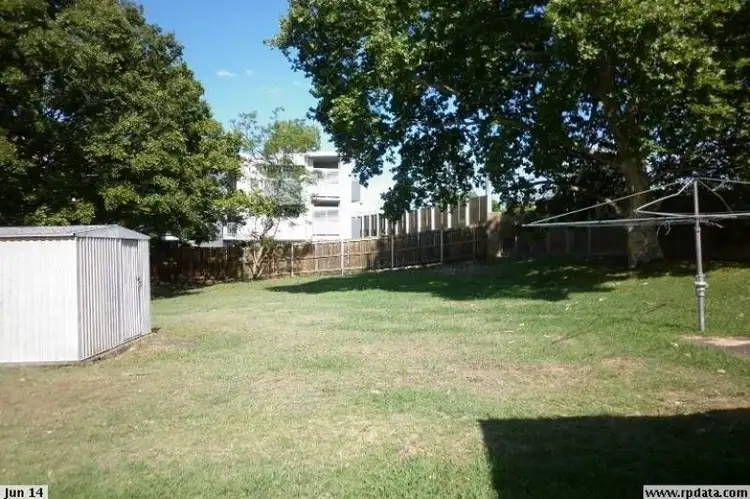 Fifth view of Homely house listing, 4 Roma St, North Booval QLD 4304