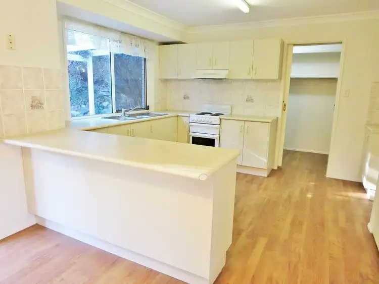Third view of Homely house listing, 6 Jasmine Place, Beenleigh QLD 4207