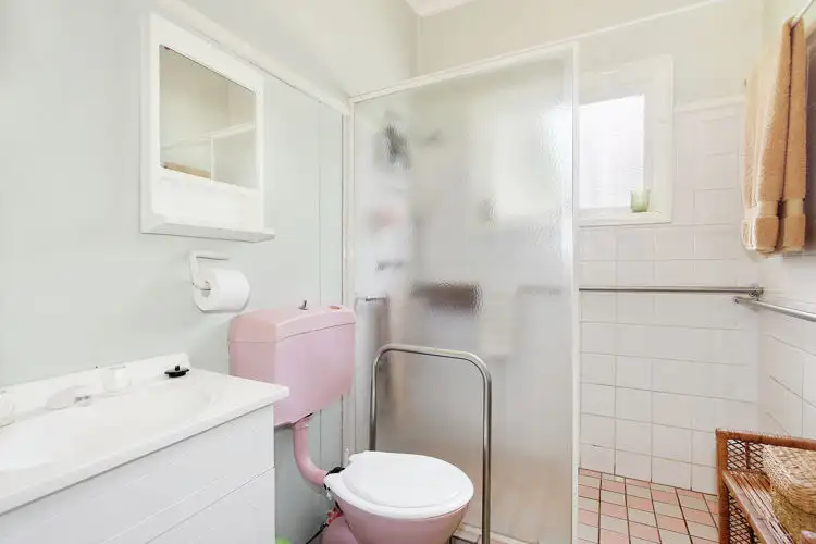Fifth view of Homely house listing, 3 Loville Avenue, Seven Hills NSW 2147