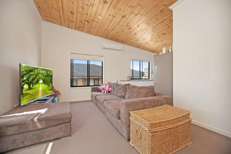 Fifth view of Homely house listing, 6 Fourth Street, Booragul NSW 2284