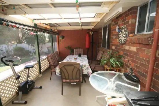 Fifth view of Homely house listing, 64 Cole Road, Tamworth NSW 2340