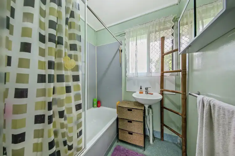 Sixth view of Homely house listing, 22 Esplen Street, Slacks Creek QLD 4127
