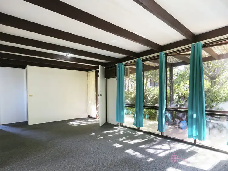 Third view of Homely villa listing, 3/4 Werambie Street, Toormina NSW 2452