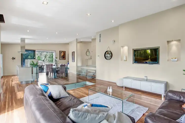Third view of Homely house listing, 43 Curzon Road, New Lambton NSW 2305