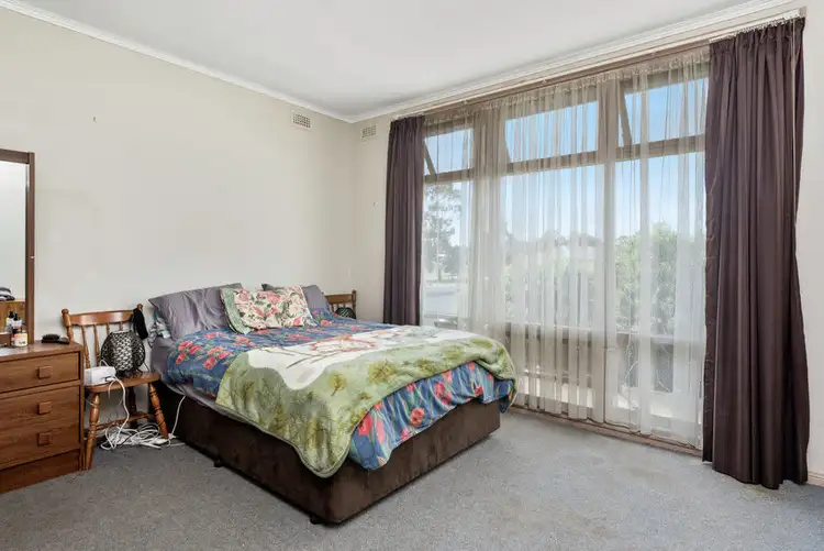Fifth view of Homely house listing, 5 Fulton St, Colac VIC 3250