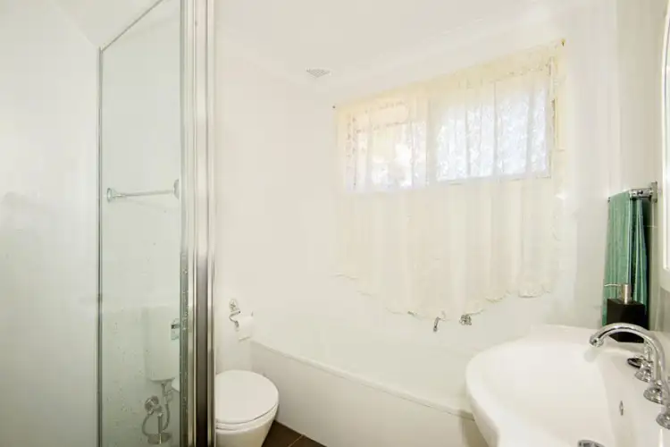 Third view of Homely house listing, 5 Gosse Court, St Clair NSW 2759