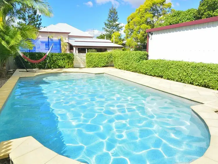 Sixth view of Homely house listing, 30 Burnett Street, Sadliers Crossing QLD 4305