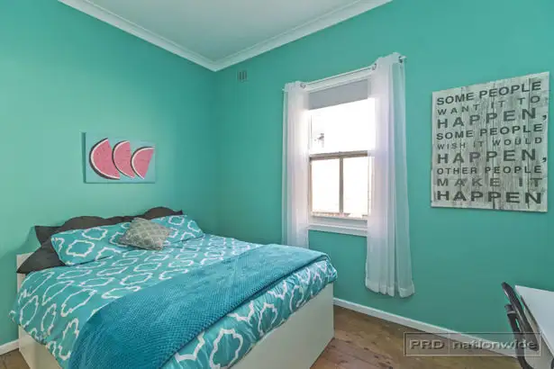 Third view of Homely house listing, 43 Croudace Street, Lambton NSW 2299
