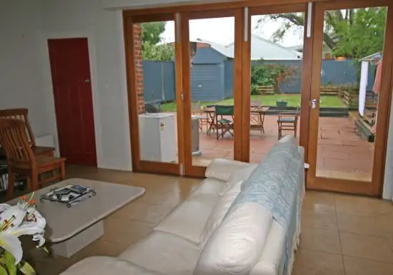 Sixth view of Homely house listing, 50 Griffin Avenue, Tamworth NSW 2340