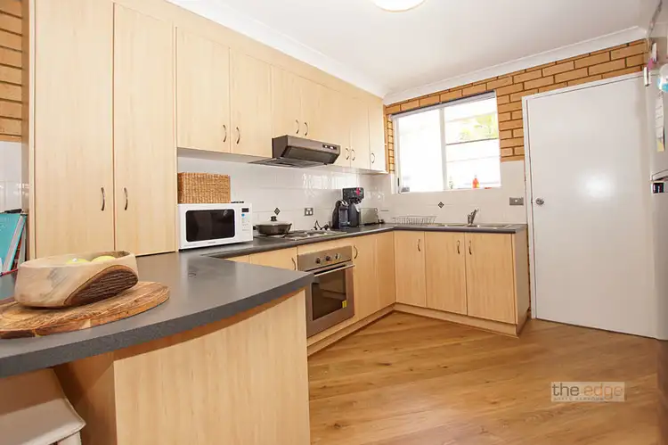 Fourth view of Homely unit listing, 3/7 Lea Close, Coffs Harbour NSW 2450