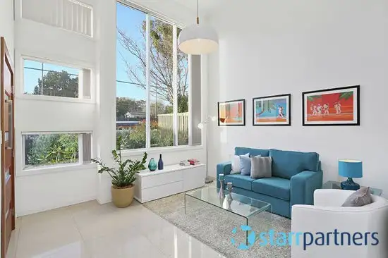 4/6 Belmore St, North Parramatta NSW 2151