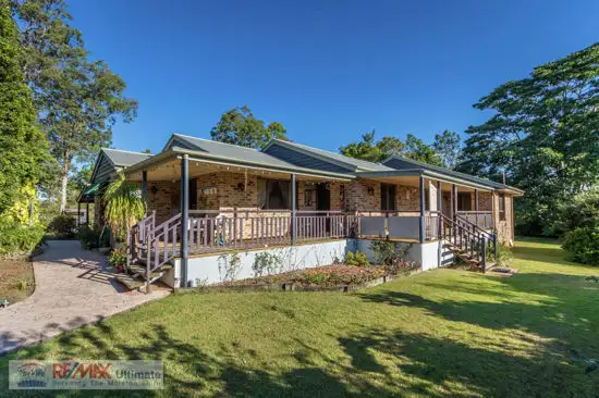 6 Ada Crescent, Upper Caboolture QLD 4510
