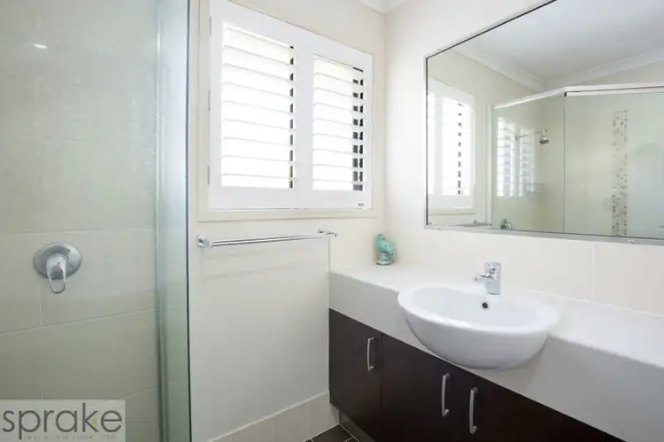 Seventh view of Homely house listing, 2/13 Tavistock Street, Torquay QLD 4655