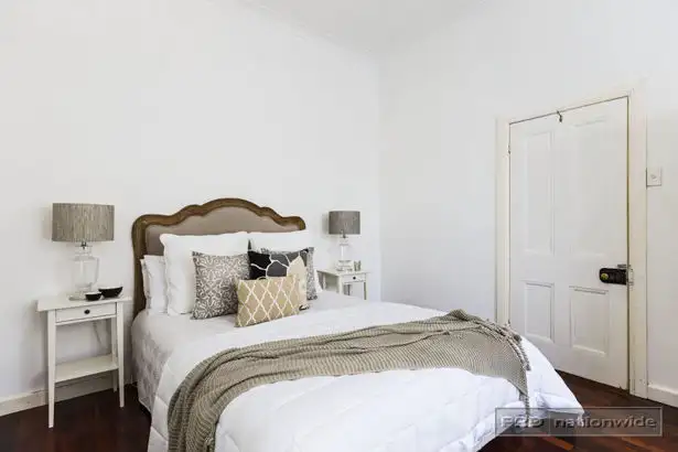 Sixth view of Homely house listing, 21 The Avenue, Maryville NSW 2293