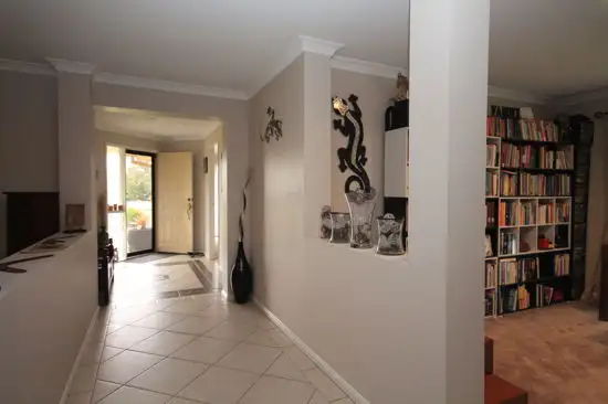 Second view of Homely house listing, 19 Coventry Place, Caboolture QLD 4510