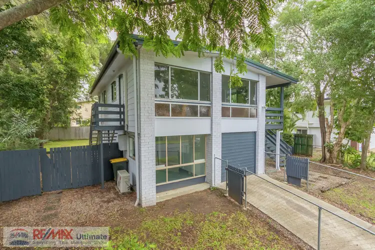 Main view of Homely house listing, 3 Marigold Street, Caboolture QLD 4510