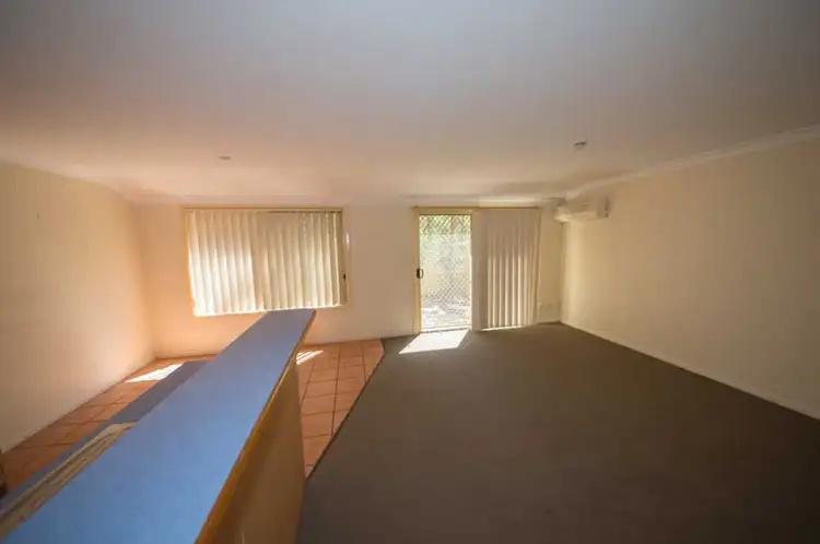 Sixth view of Homely townhouse listing, 57/1230 Creek Road, Carina Heights QLD 4152