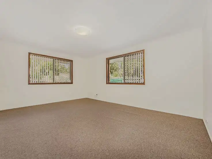 Fourth view of Homely house listing, 58 Josey Street, Redbank Plains QLD 4301