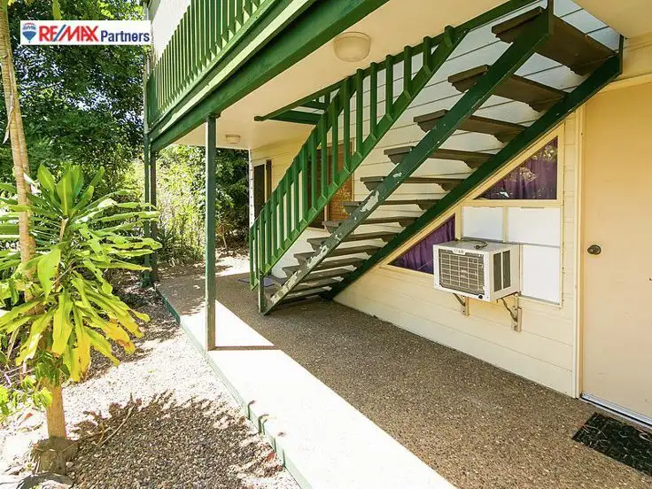Second view of Homely house listing, 7 Crawford Drive, Dundowran QLD 4655