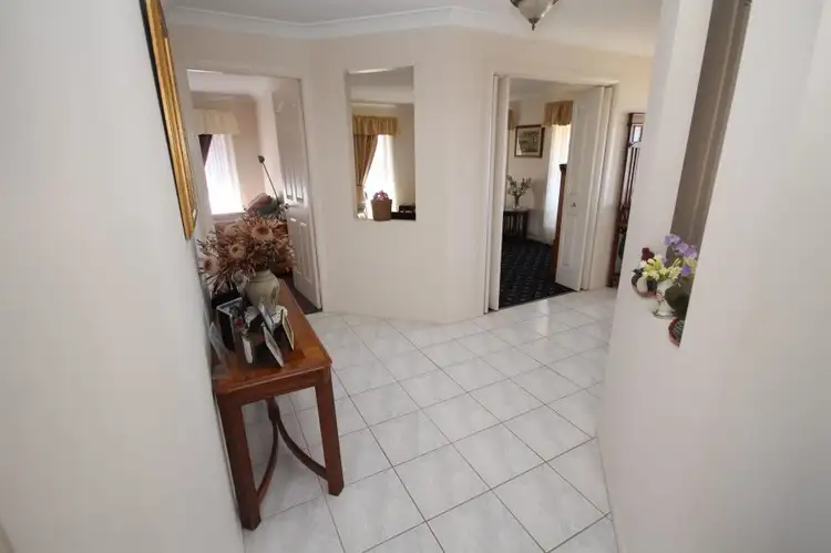 Second view of Homely house listing, 186 Pelham Street, Tenterfield NSW 2372
