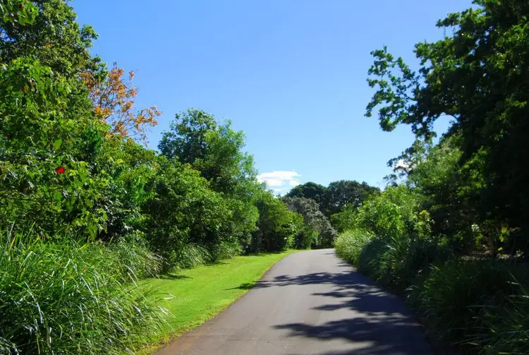 Sixth view of Homely land listing, 4/129 Gardners Lane, Maleny QLD 4552