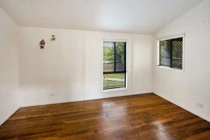 Fifth view of Homely house listing, 14 Diamond Head Drive, Sandy Beach NSW 2456