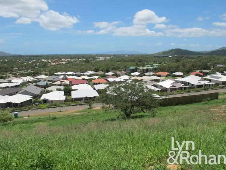 Sixth view of Homely land listing, 34 Windarra Avenue, Douglas QLD 4814