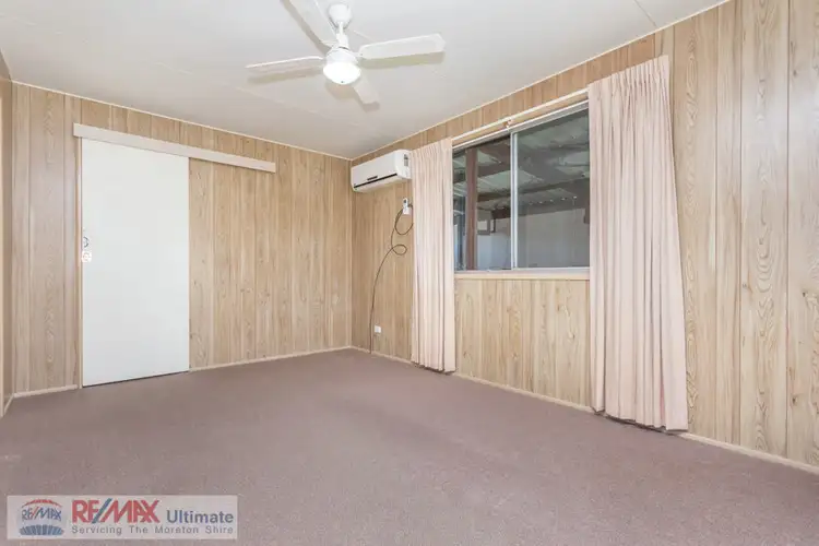 Sixth view of Homely retirement listing, Address available on request